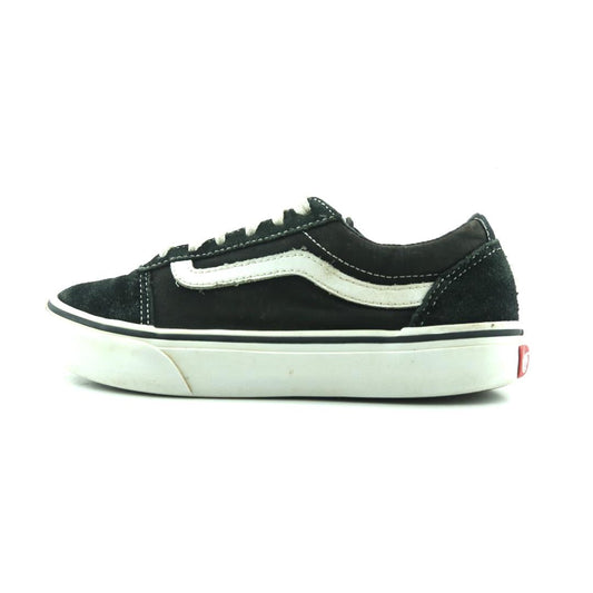 VANS OLD SKOOL