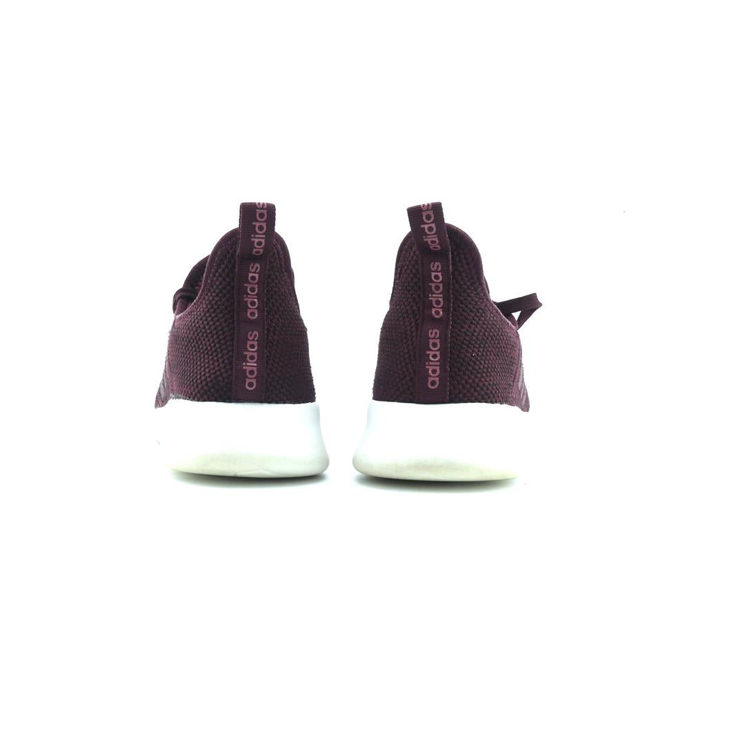ADIDAS CLOUDFOAM PURE