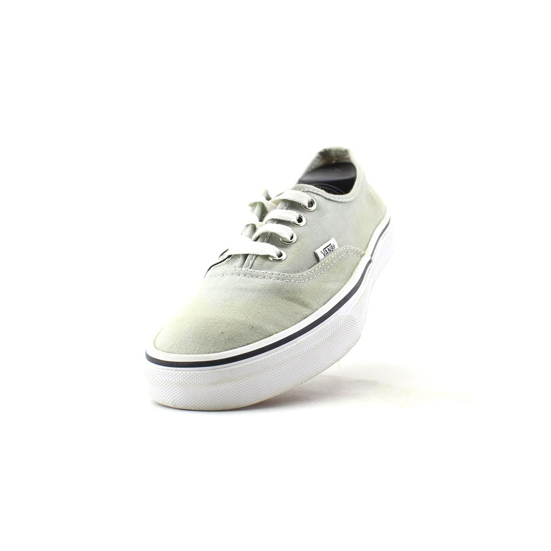 VANS AUTHENTIC