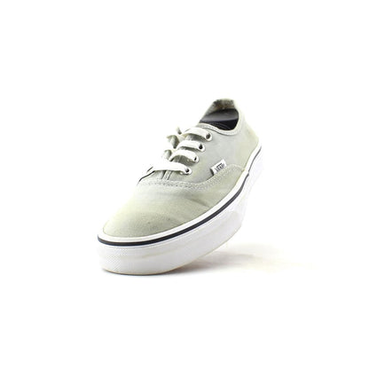 VANS AUTHENTIC