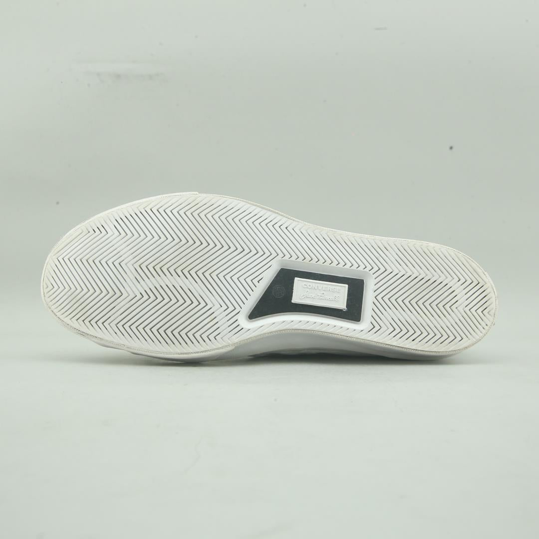 CONVERSE JACK PURCELL