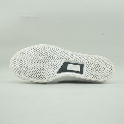 CONVERSE JACK PURCELL