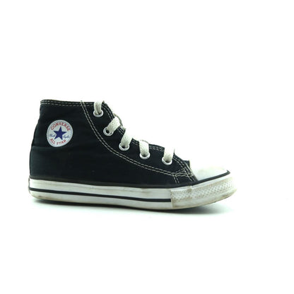 CONVERSE ALL STAR