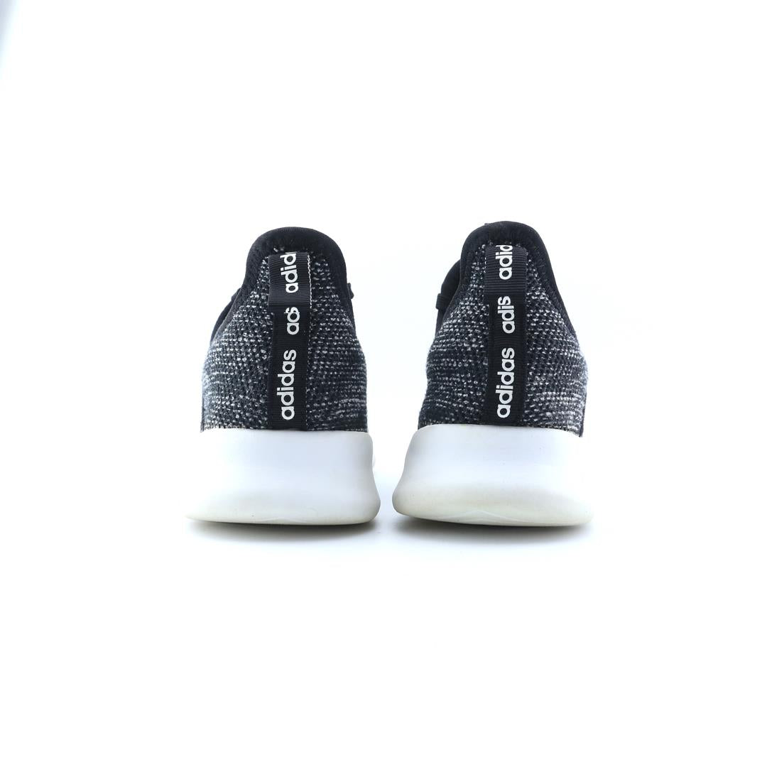 ADIDAS CLOUDFOAM PURE