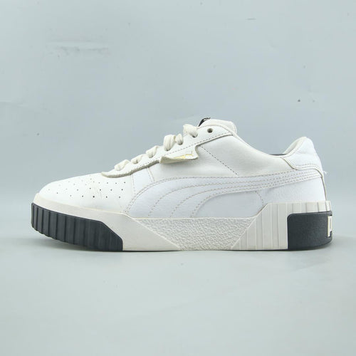 PUMA  CALI