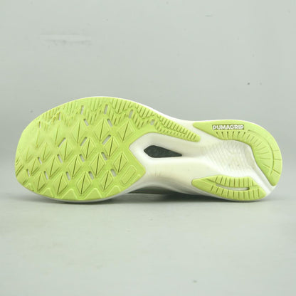 PUMA DEVIATE NITRO