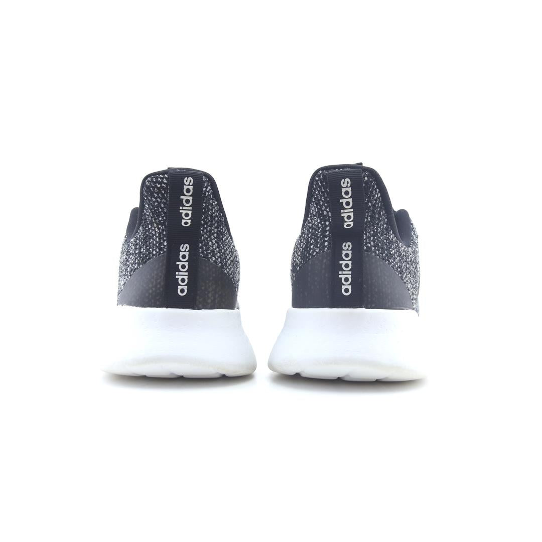 ADIDAS CLOUDFOAM