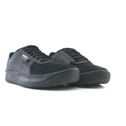 PUMA CALIFORNIA