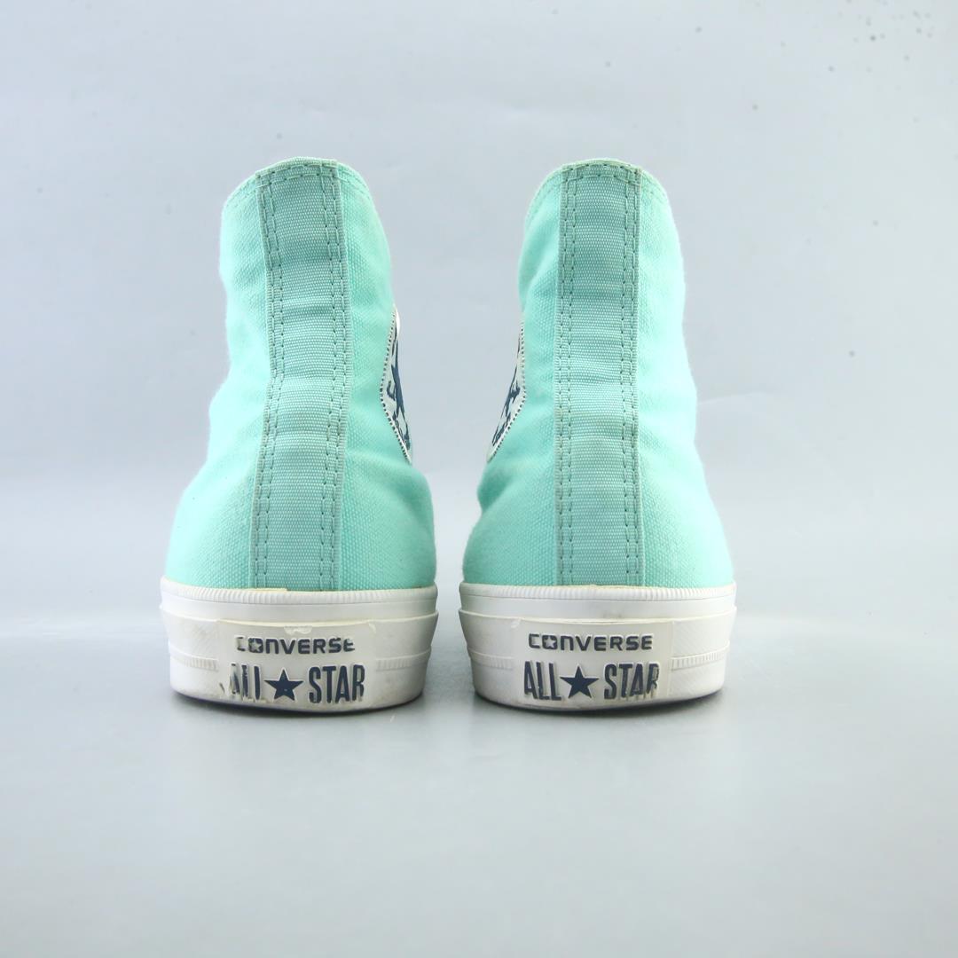 CONVERSE CHUCK TAYLOR ALL STAR