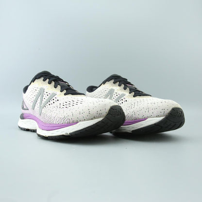 NEW BALANCE 880V9