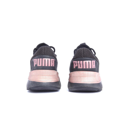PUMA  PACER FUTURE