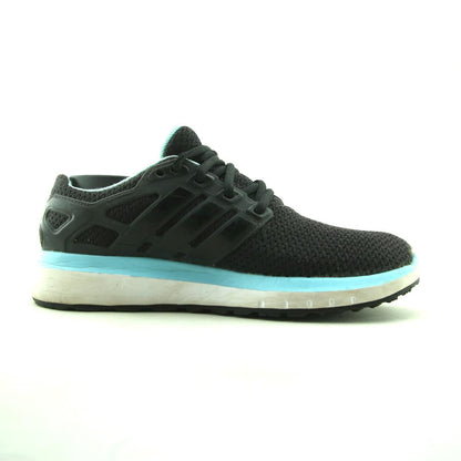 ADIDAS ENERGY CLOUD