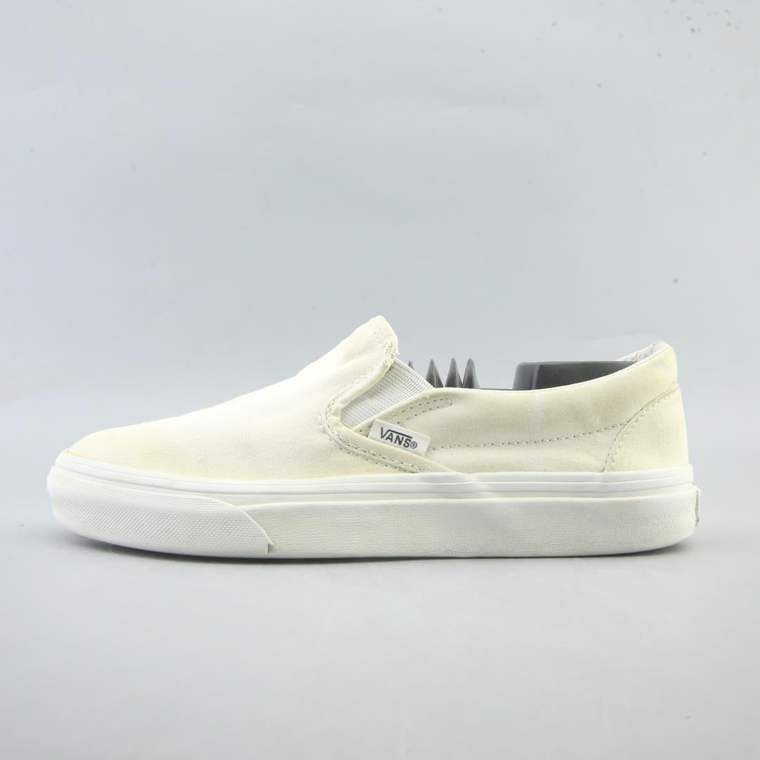 VANS CLASSIC