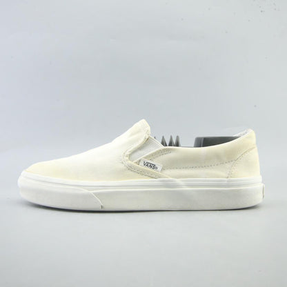 VANS CLASSIC