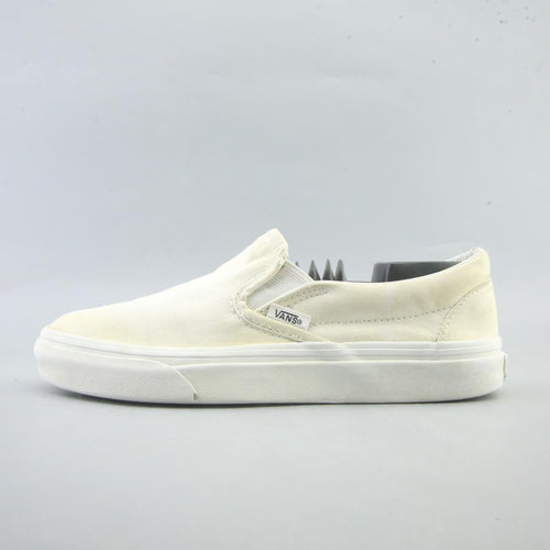VANS CLASSIC