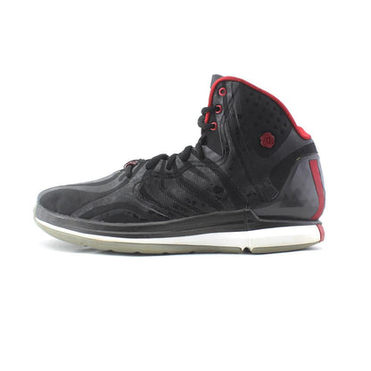 ADIDAS D ROSE 773 2