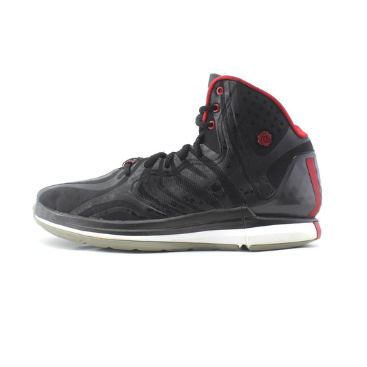 ADIDAS D ROSE 773 2