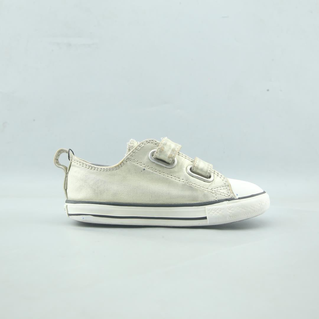 CONVERSE CHUCK TAYLOR ALL STAR
