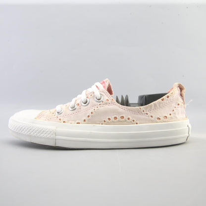 CONVERSE CHUCK TAYLOR ALL STAR