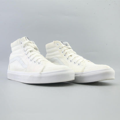 VANS SK 8 HI