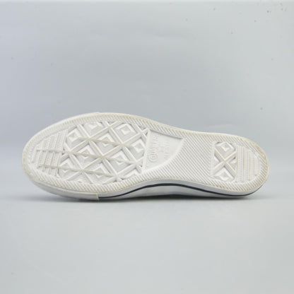 CONVERSE CHUCK TAYLOR ALL STAR