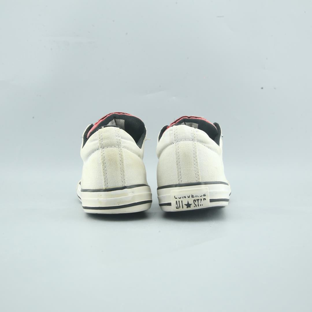 CONVERSE CHUCK TAYLOR ALL STAR