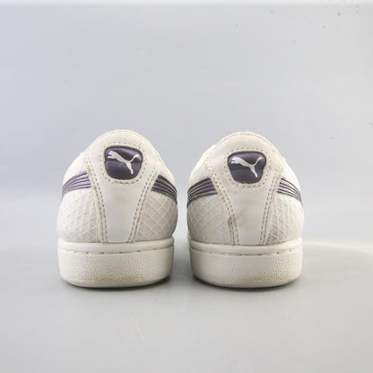PUMA SMASH TRAINER