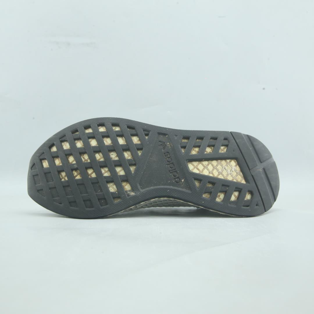 ADIDAS DEERUPT