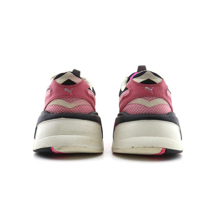 PUMA RS-X3