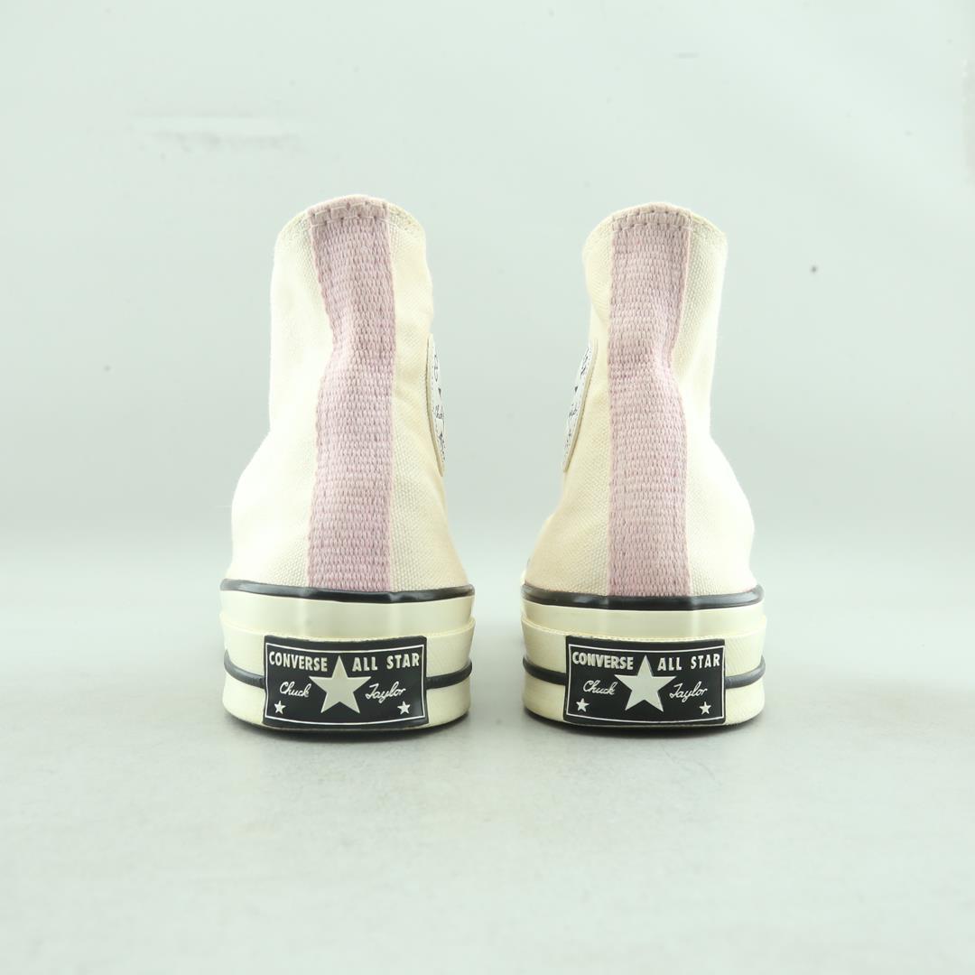CONVERSE CHUCK TAYLOR ALL STAR 70 HI