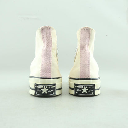 CONVERSE CHUCK TAYLOR ALL STAR 70 HI
