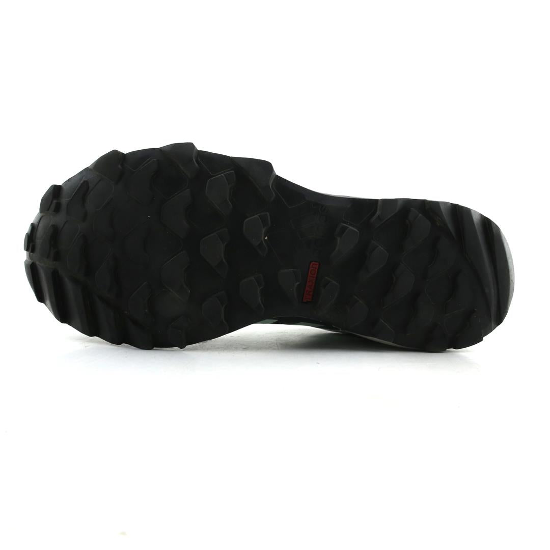 ADIDAS DURAMO 7