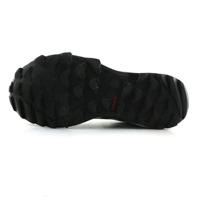 ADIDAS DURAMO 7