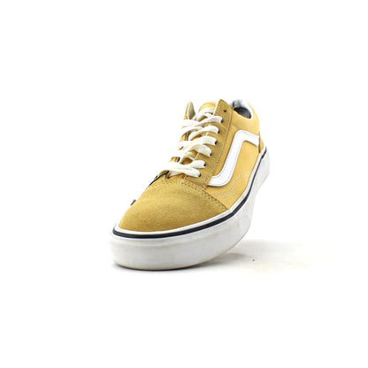 VANS OLD SKOOL