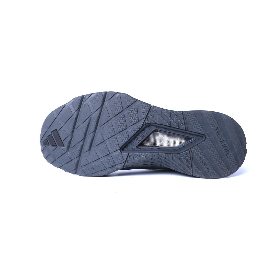 ADIDAS DROPSET 2