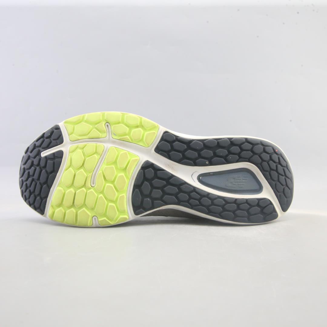 NEW BALANCE FRESH FOAM 680V7