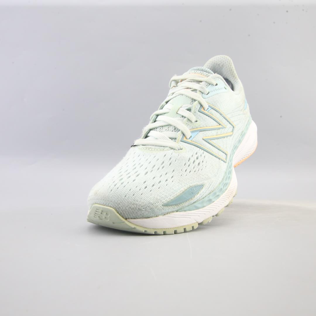NEW BALANCE FRESH FOAM X 860 V12