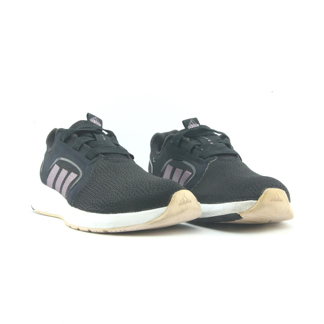 ADIDAS EDGE LUX
