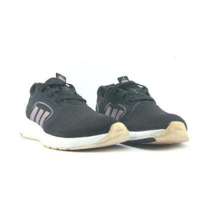 ADIDAS EDGE LUX