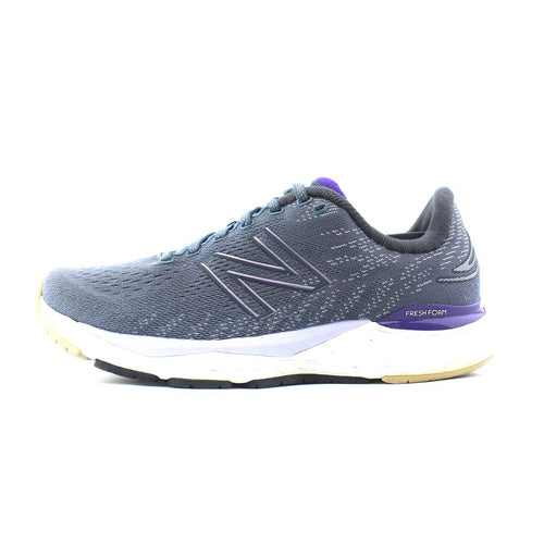 NEW BALANCE FRESH FOAM 880 V11