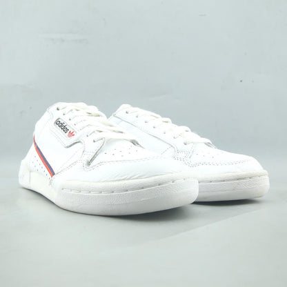 ADIDAS CONTINENTAL 80