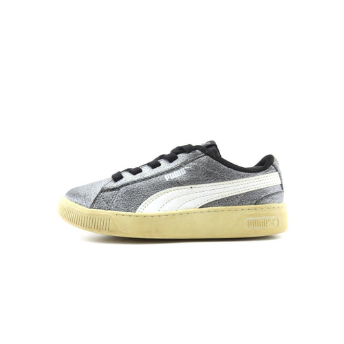 PUMA  VIKKY V3
