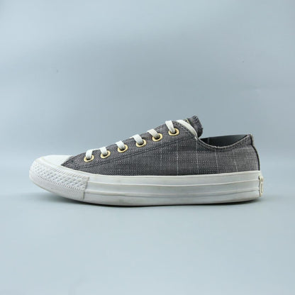 CONVERSE CHUCK TAYLOR ALL STAR