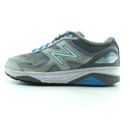 NEW BALANCE 1540V3