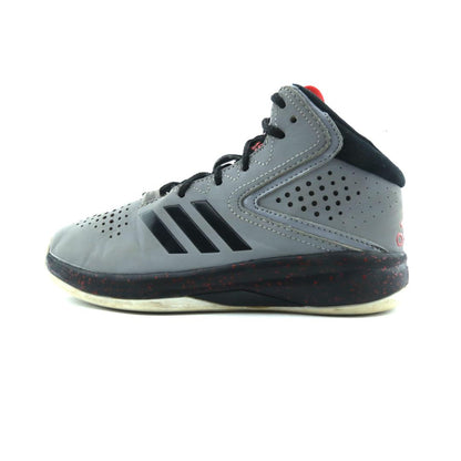 ADIDAS CROSS EM UP