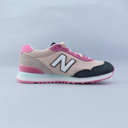 NEW BALANCE 515V3