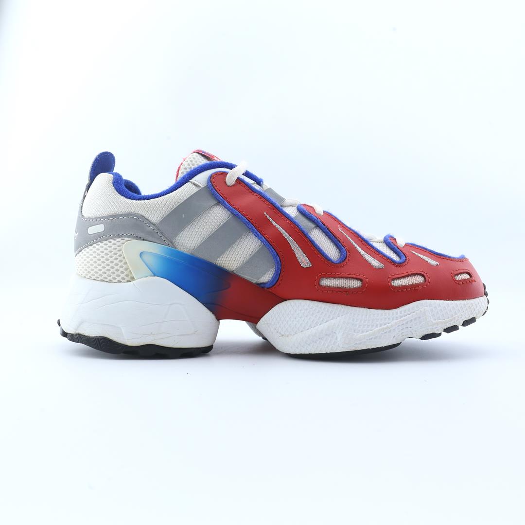 ADIDAS EQT GAZELLE