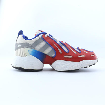 ADIDAS EQT GAZELLE