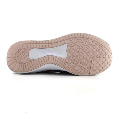 PUMA STAR VITAL