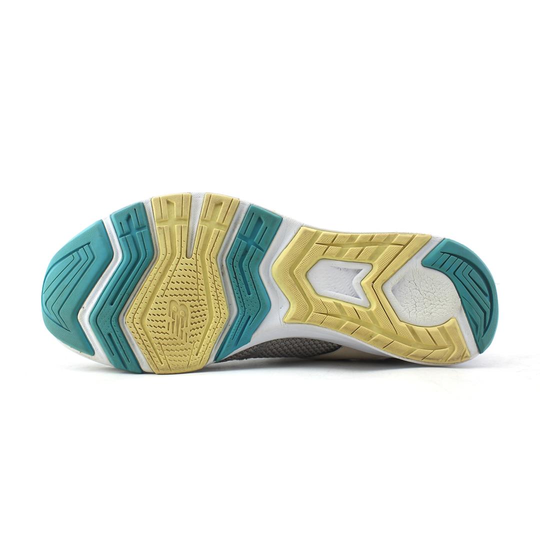NEW BALANCE FUELCORE NERGIZE V1